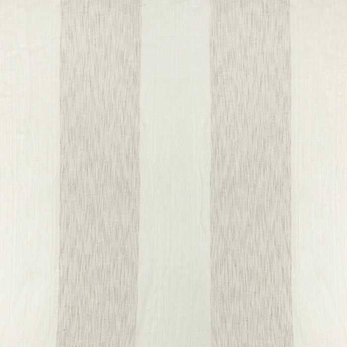 Kravet Design in 4914-1101, Drapery Fabric