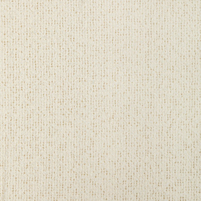 Kravet Design in 4923-1, Drapery Fabric