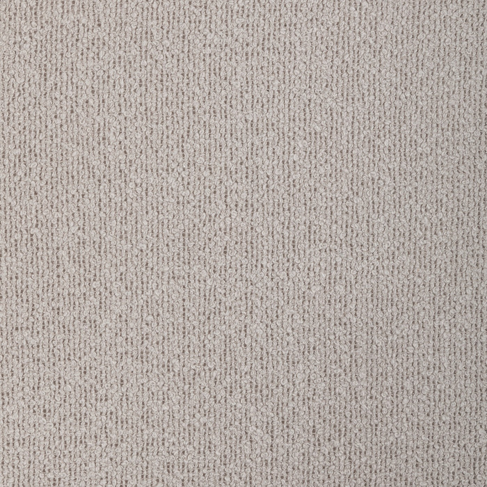 Kravet Design in 4923-11, Drapery Fabric