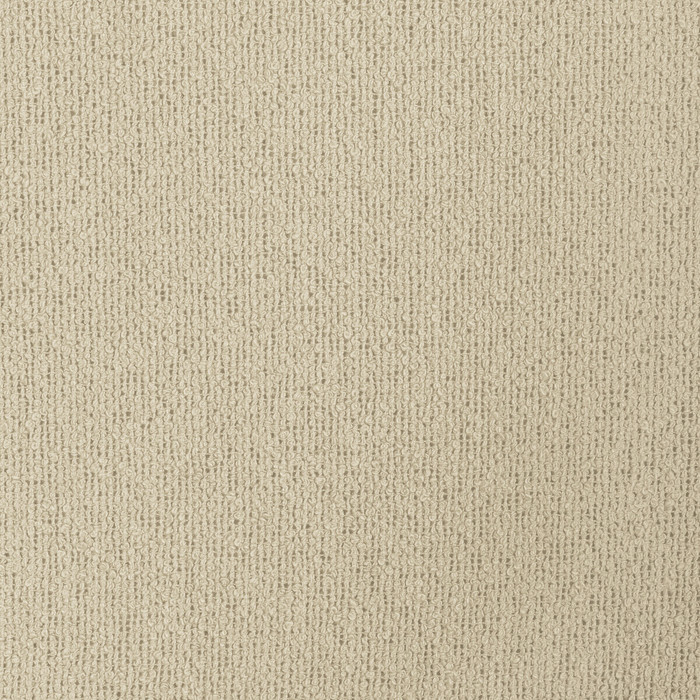 Kravet Design in 4923-16, Drapery Fabric