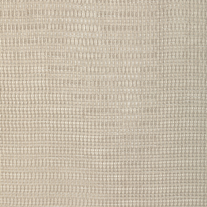 Kravet Design in 4927-16, Drapery Fabric