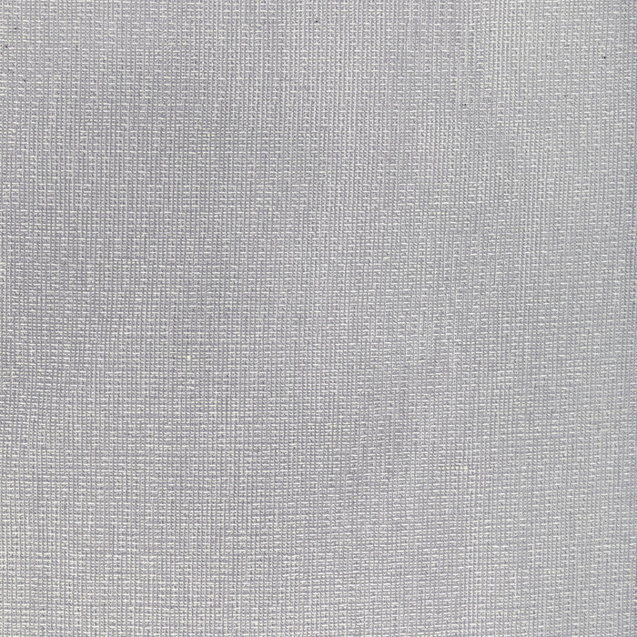 Kravet Basics in 4934-21, Drapery Fabric