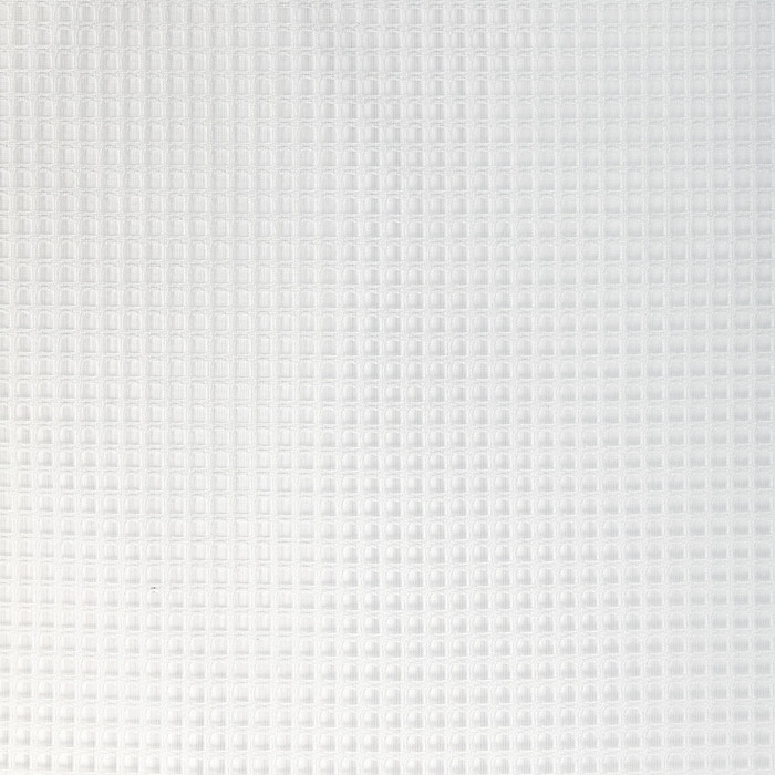 Kravet Basics in 4935-1, Drapery Fabric