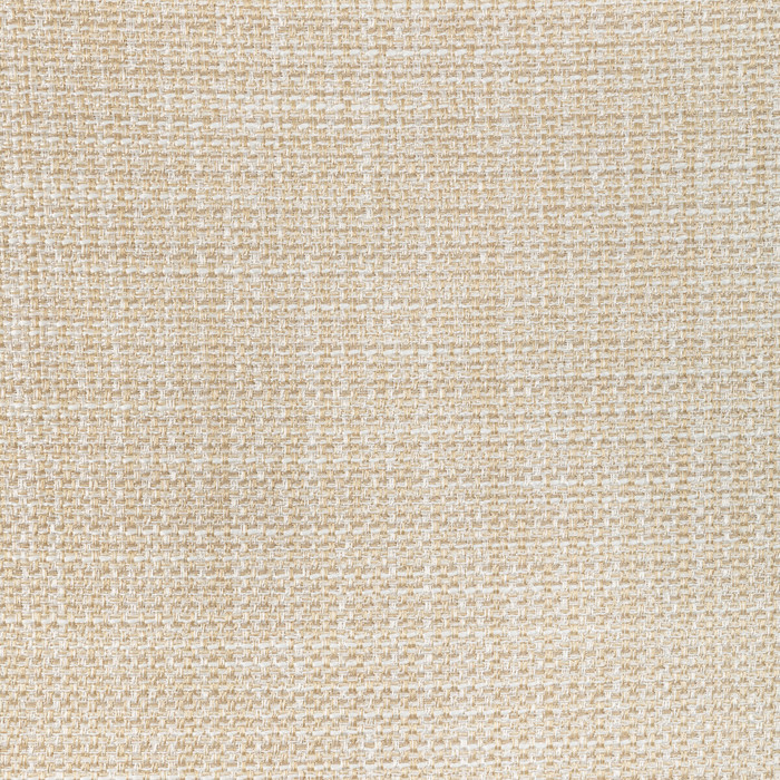 Luma Texture in Sahara, Drapery Fabric by Kravet Contract