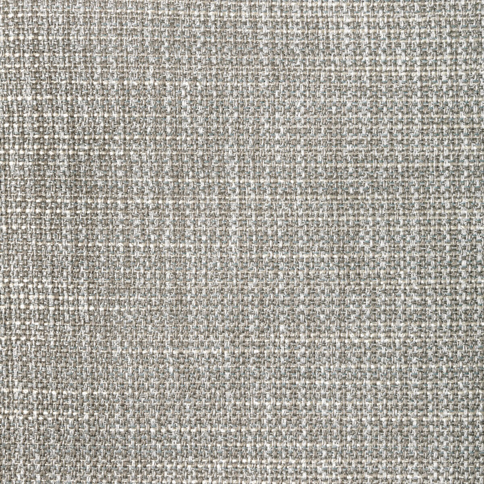 Luma Texture in Overcast, Drapery Fabric by Kravet Contract