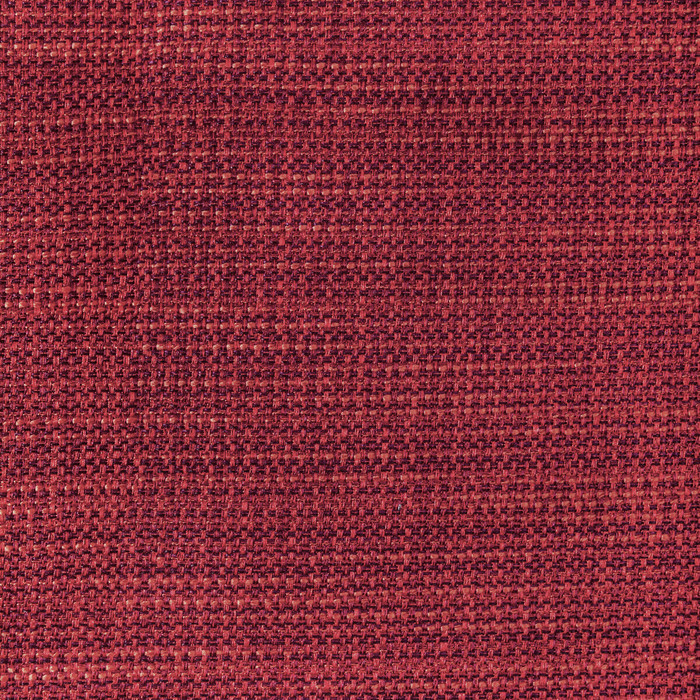 Luma Texture in Pomegranate, Drapery Fabric by Kravet Contract