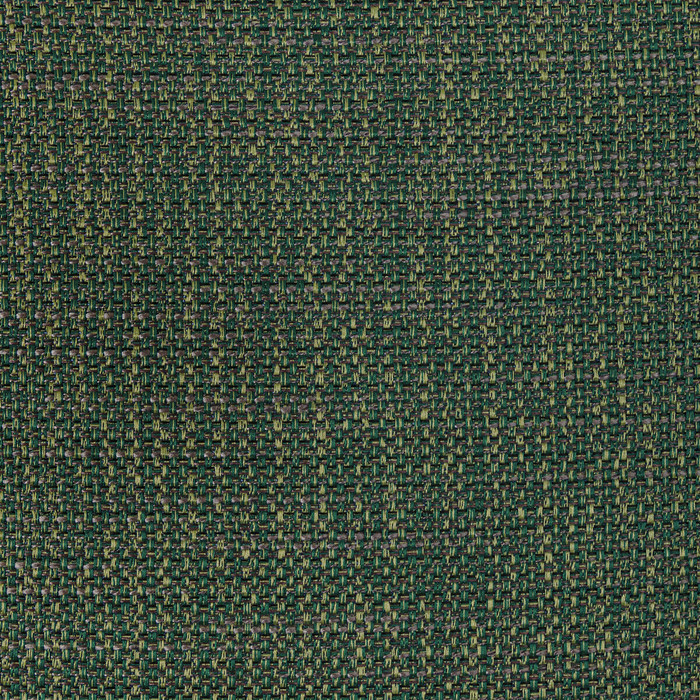 Luma Texture in Forest, Drapery Fabric by Kravet Contract