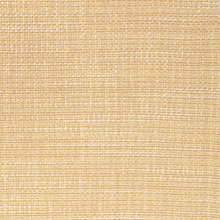 Luma Texture in Straw, Drapery Fabric by Kravet Contract