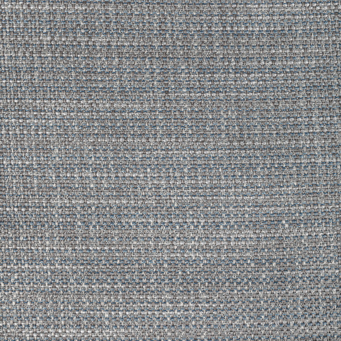 Luma Texture in Arctic, Drapery Fabric by Kravet Contract