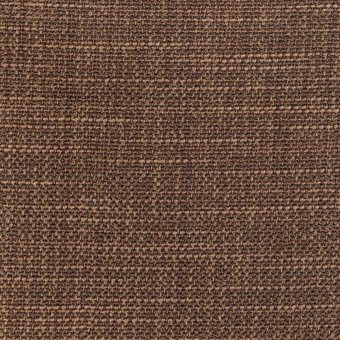 Luma Texture in Tortoise, Drapery Fabric by Kravet Contract