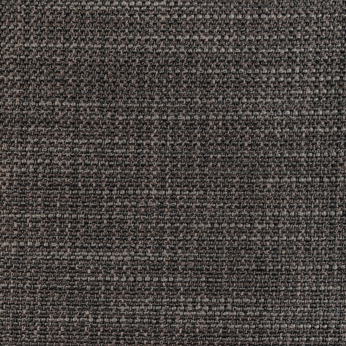 Luma Texture in Flint, Drapery Fabric by Kravet Contract