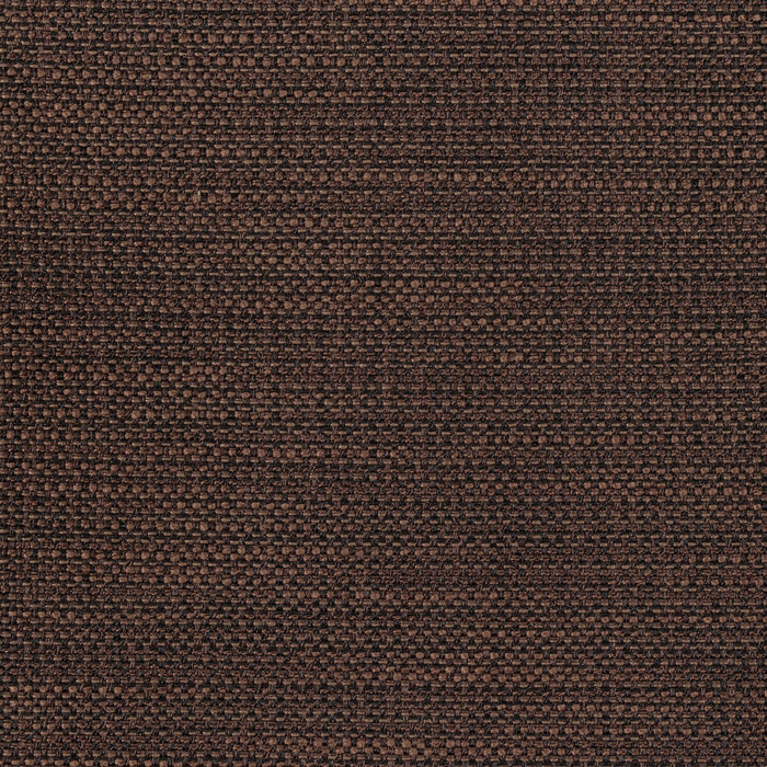 Luma Texture in Mocha, Drapery Fabric by Kravet Contract