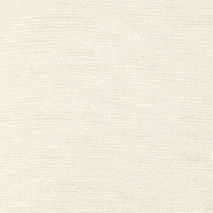 Cultivate in Cream, Multipurpose Fabric by Kravet Couture