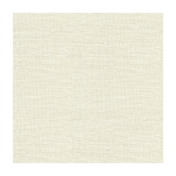 Kravet Basics in 8620-101, Drapery Fabric