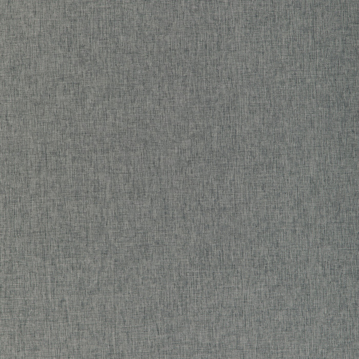 Kravet Contract in 90001-11, Drapery Fabric