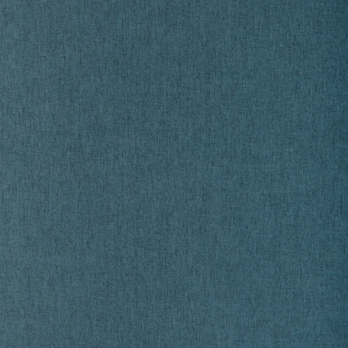 Kravet Contract in 90001-35, Drapery Fabric