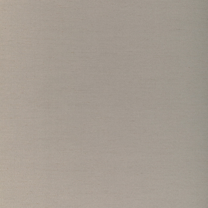 Kravet Contract in 90003-11, Drapery Fabric