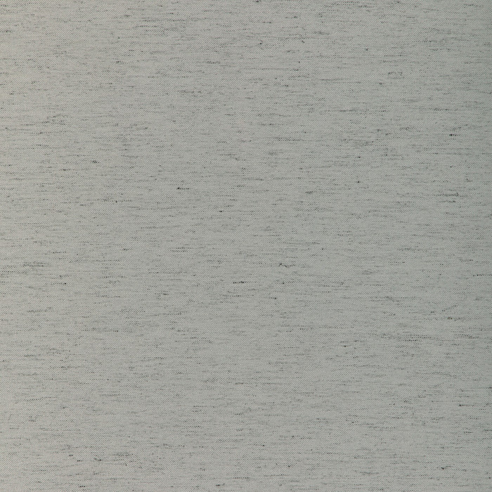 Kravet Contract in 90003-1101, Drapery Fabric