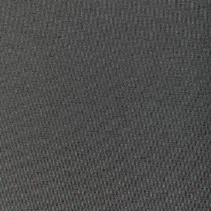 Kravet Contract in 90003-21, Drapery Fabric