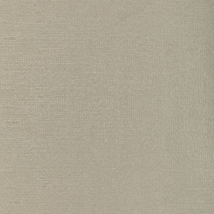 Kravet Contract in 90004-106, Drapery Fabric