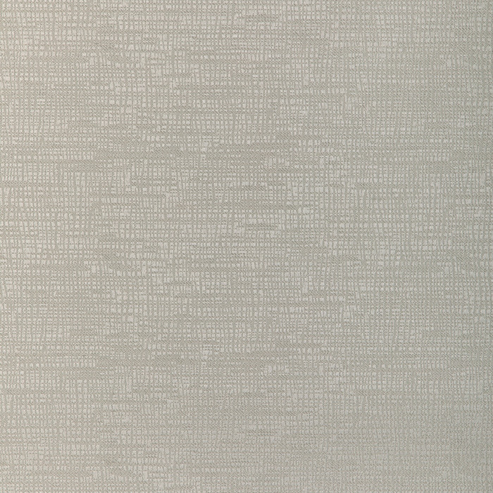 Kravet Contract in 90004-16, Drapery Fabric