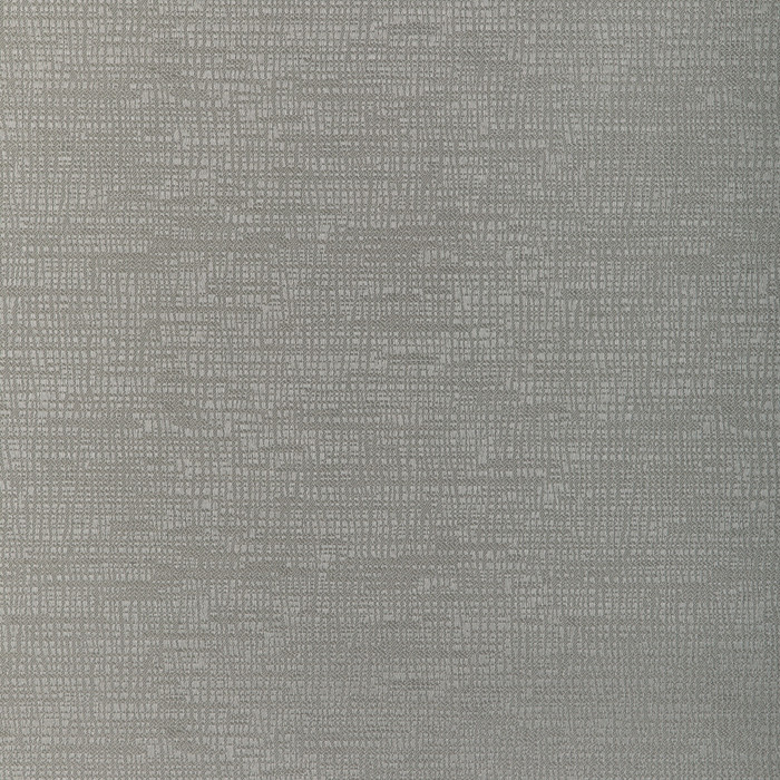Kravet Contract in 90004-21, Drapery Fabric