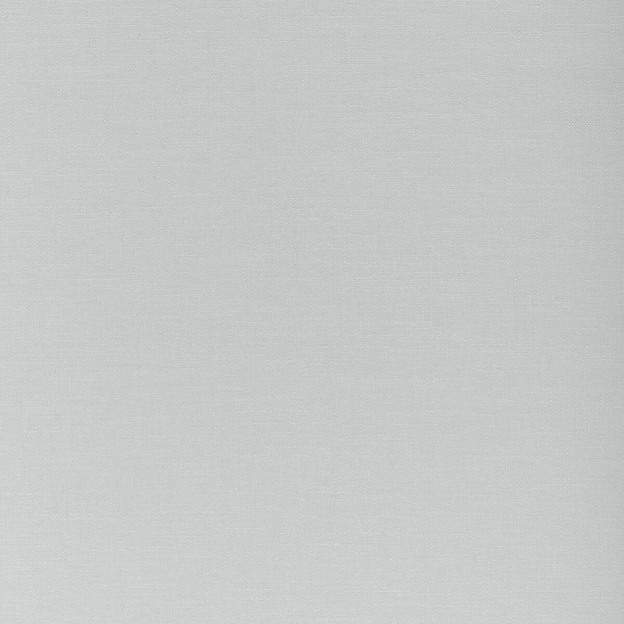 Kravet Contract in 90005-1, Drapery Fabric