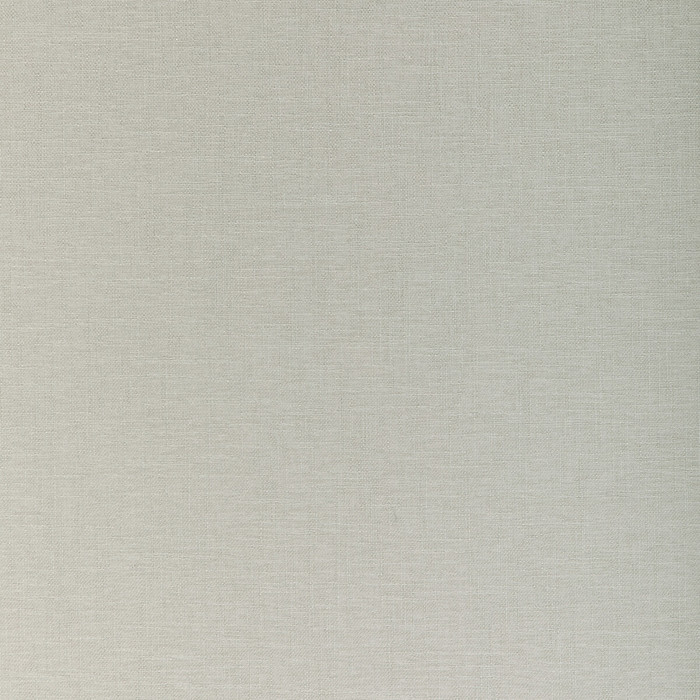 Kravet Contract in 90005-11, Drapery Fabric