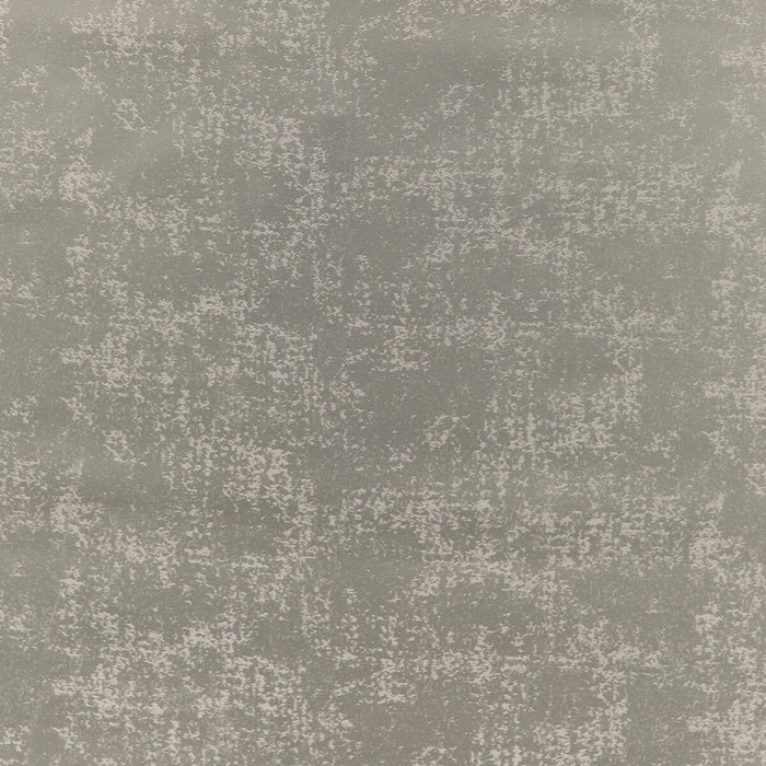 Kravet Contract in 90006-106, Drapery Fabric