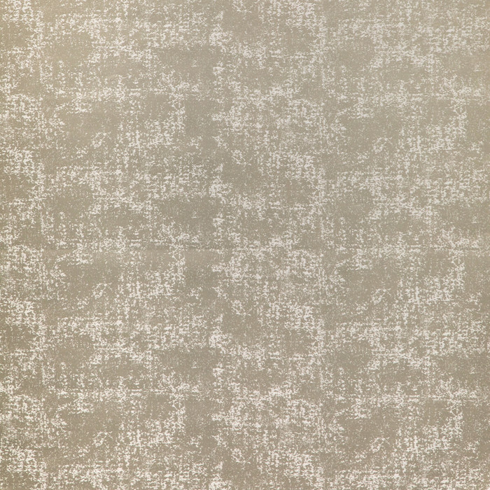 Kravet Contract in 90006-16, Drapery Fabric