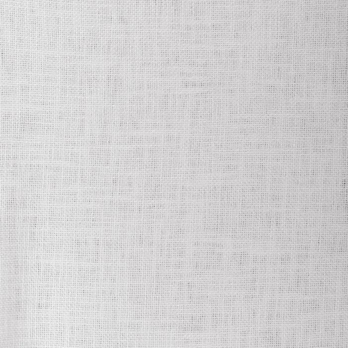 Kravet Design in 90011-101, Drapery Fabric by Kravet Basics