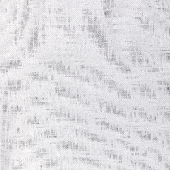 Kravet Design in 90011-111, Drapery Fabric by Kravet Basics