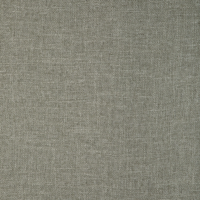 Kravet Design in 90011-130, Drapery Fabric by Kravet Basics