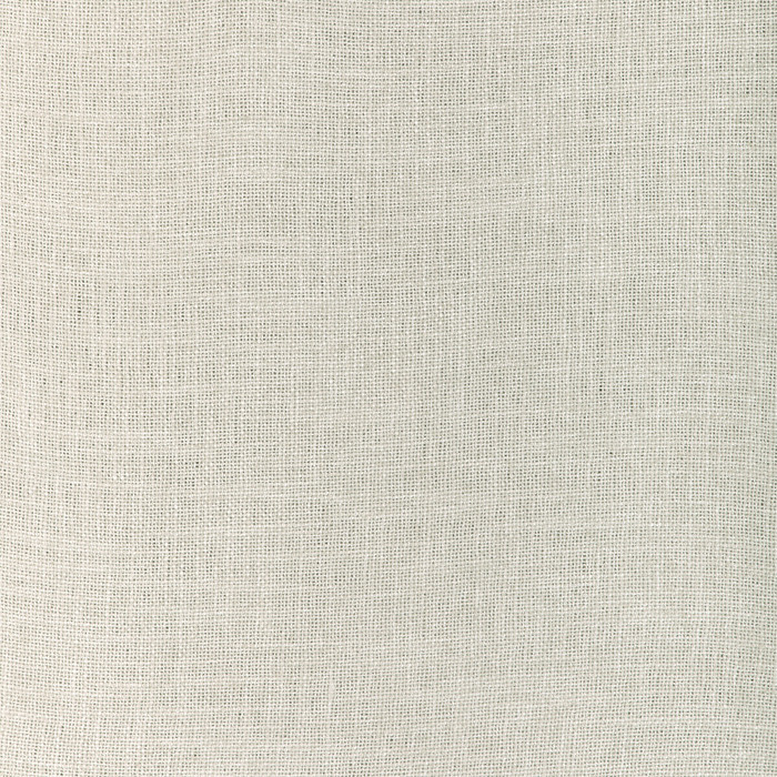 Kravet Design in 90011-1601, Drapery Fabric by Kravet Basics