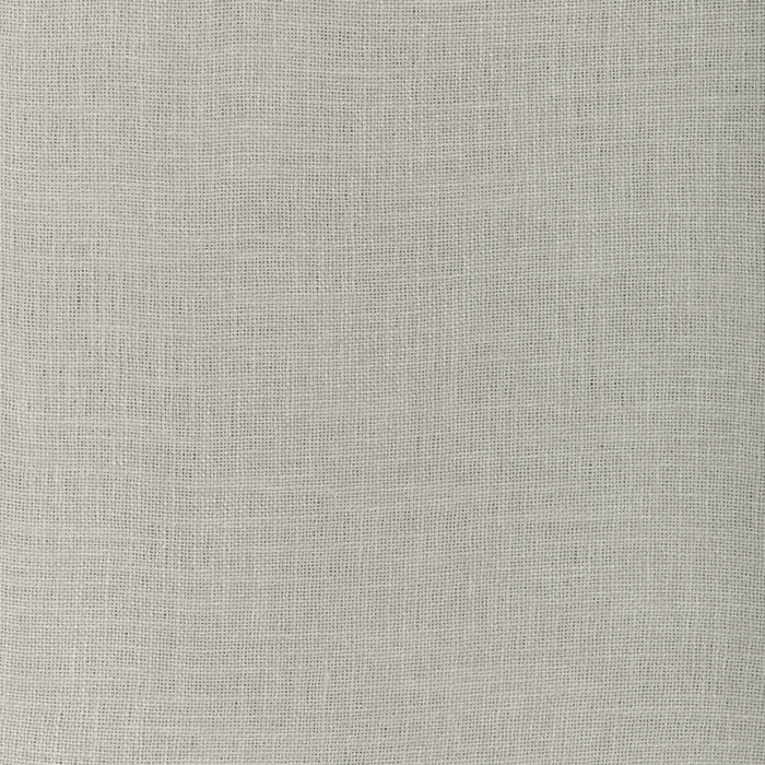 Kravet Design in 90011-1611, Drapery Fabric by Kravet Basics