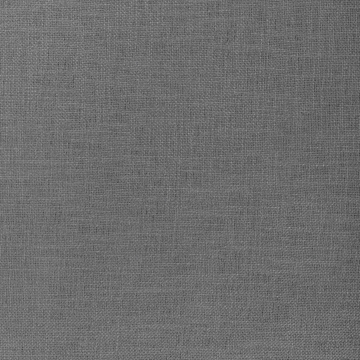 Kravet Design in 90011-21, Drapery Fabric by Kravet Basics