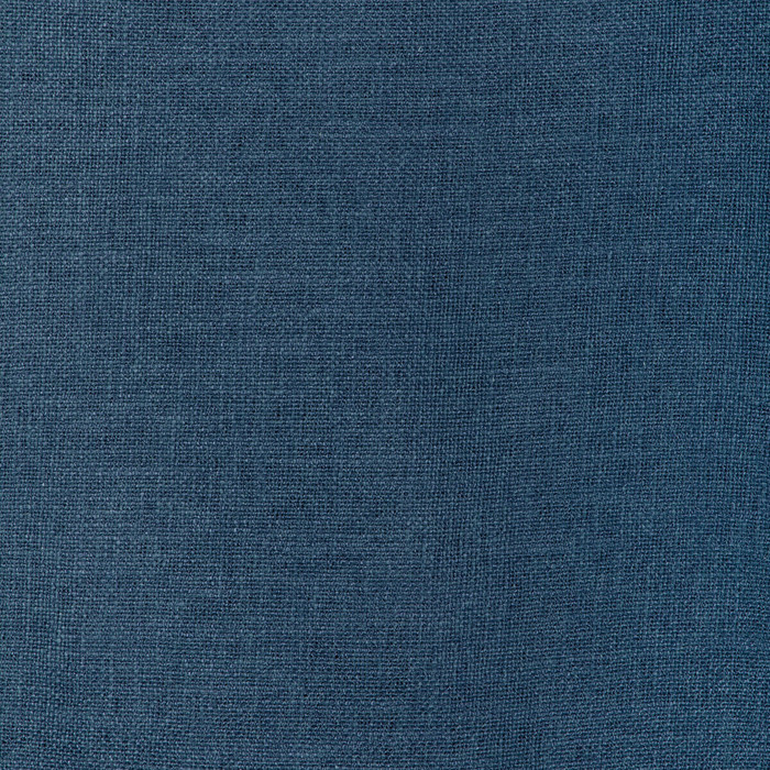 Kravet Design in 90011-5, Drapery Fabric by Kravet Basics