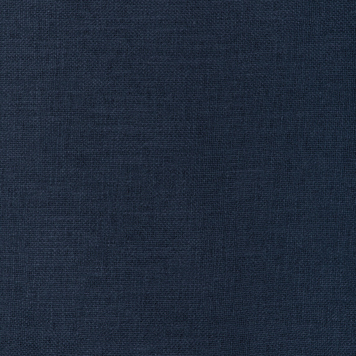 Kravet Design in 90011-505, Drapery Fabric by Kravet Basics