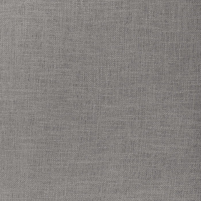 Kravet Design in 90011-52, Drapery Fabric by Kravet Basics