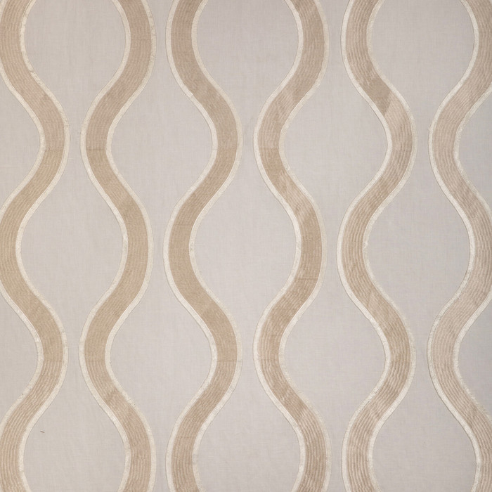 Kravet Design in 90012-1601, Drapery Fabric