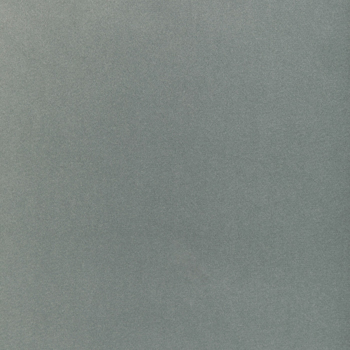 Kravet Contract in 90014-52, Drapery Fabric