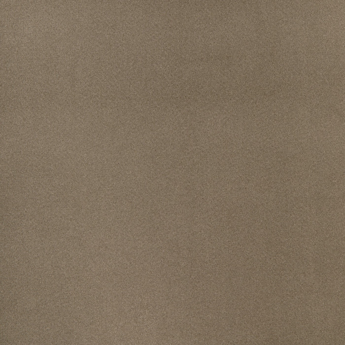 Kravet Contract in 90014-611, Drapery Fabric