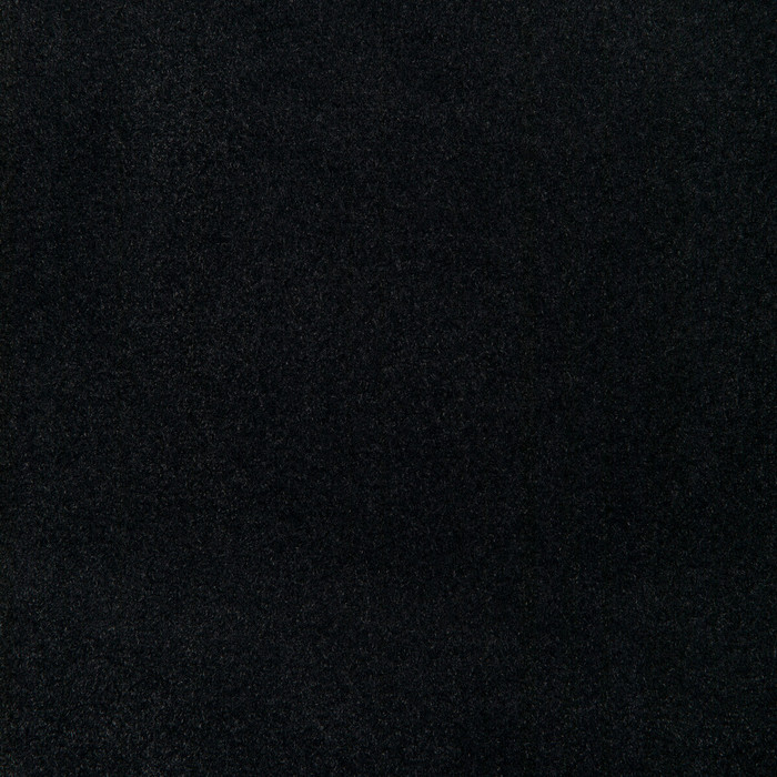 Kravet Contract in 90014-8, Drapery Fabric