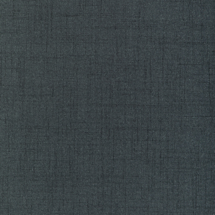 Kravet Contract in 90016-21, Drapery Fabric