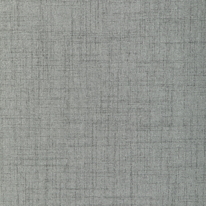 Kravet Contract in 90016-2111, Drapery Fabric