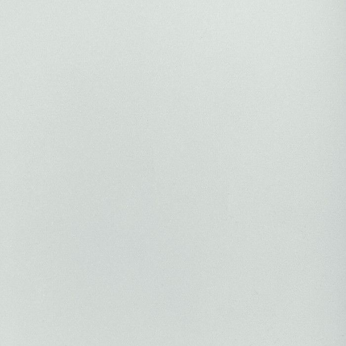 Kravet Contract in 90017-1, Drapery Fabric