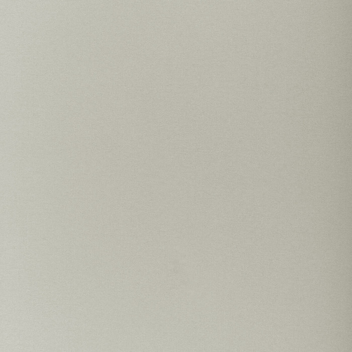 Kravet Contract in 90017-1101, Drapery Fabric