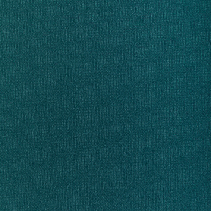 Kravet Contract in 90017-35, Drapery Fabric