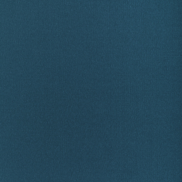 Kravet Contract in 90017-50, Drapery Fabric