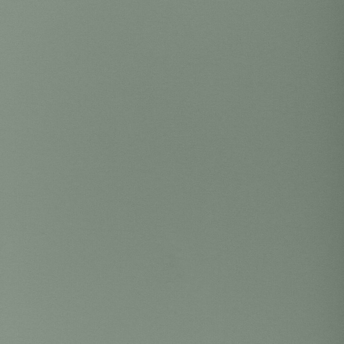 Kravet Contract in 90017-52, Drapery Fabric